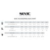 Kapuzen Standard 5mm XS-S Seac 71601-XS