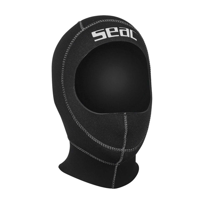 Kapuzen Standard 5mm XL Seac 71605-XL