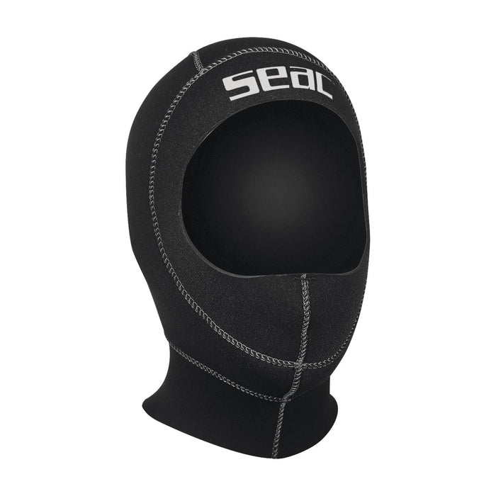 Kapuzen Standard 5mm XXL Seac 71606-XXL
