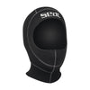 Kapuzen Standard 5mm XXL Seac 71606-XXL