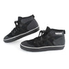 Felschuhe Hd 3mm S Seac 72902-S