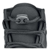 Felschuhe Hd 3mm S Seac 72902-S