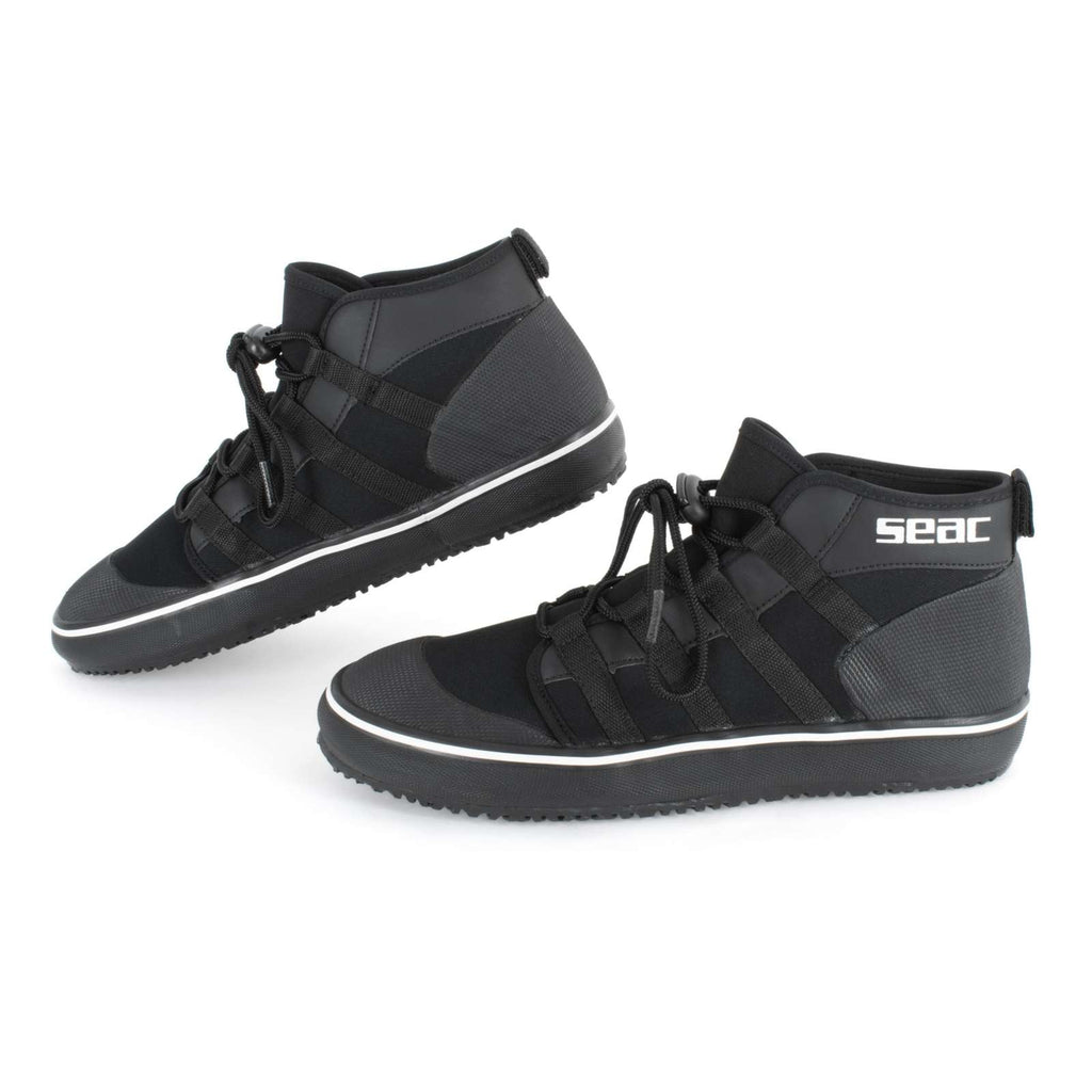 Felschuhe Hd 3mm M Seac 72903-M