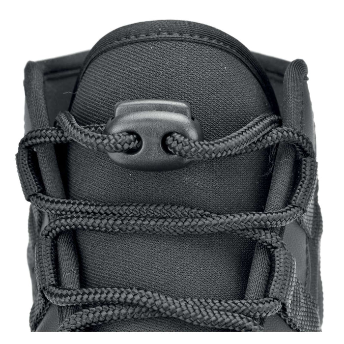Felschuhe Hd 3mm M Seac 72903-M