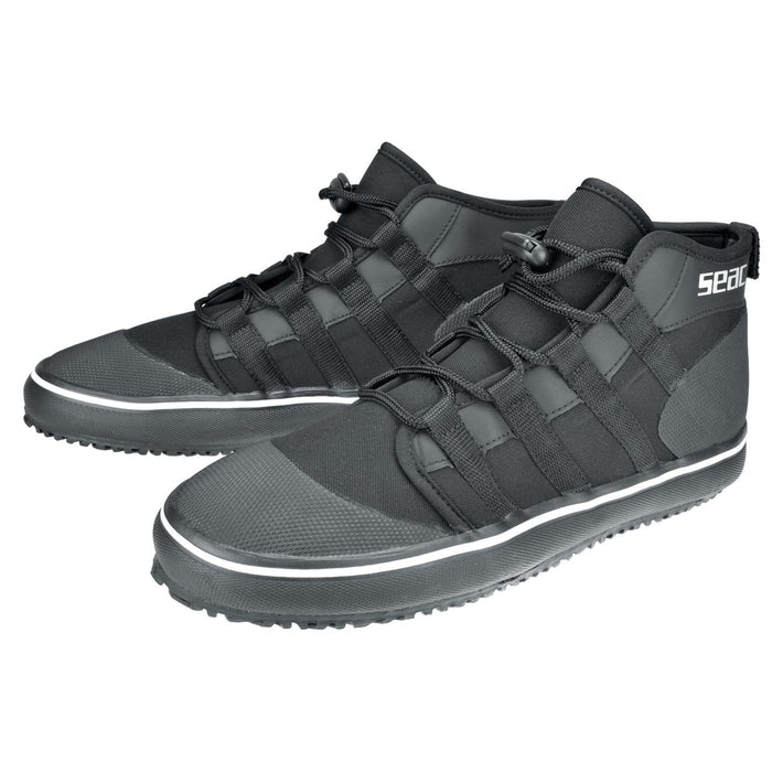 Felschuhe Hd 3mm M Seac 72903-M