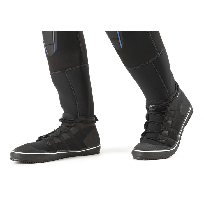 Felschuhe Hd 3mm M Seac 72903-M