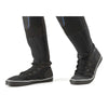 Felschuhe Hd 3mm M Seac 72903-M