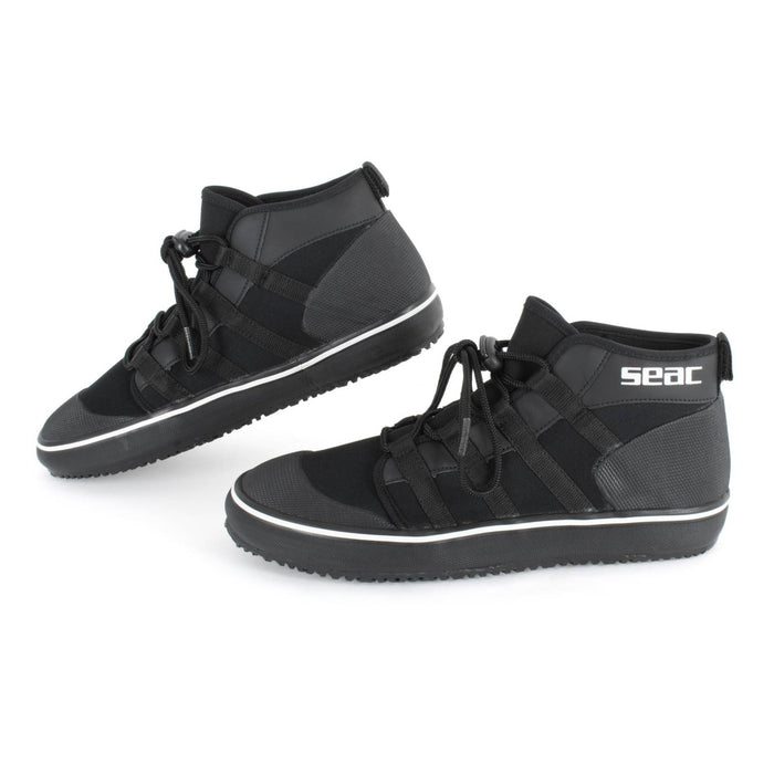 Rock Boots Hd 3mm XXL Seac 72906-XXL