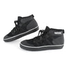 Rock Boots Hd 3mm XXL Seac 72906-XXL