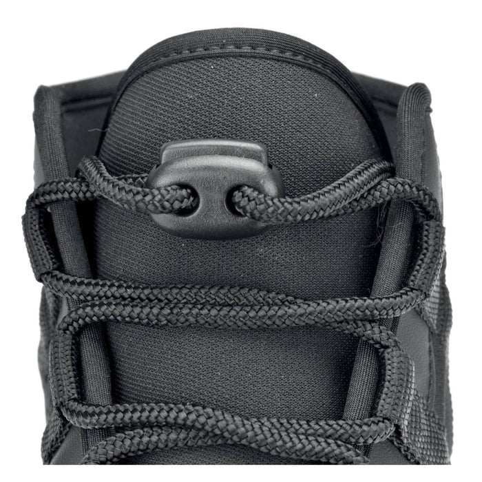 Rock Boots Hd 3mm XXL Seac 72906-XXL