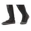 Rock Boots Hd 3mm XXL Seac 72906-XXL
