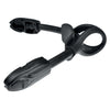 Slinggurt Schwarz Klein Seac 73-23N-S