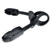 Slinggurt Schwarz X-Klein Seac 73-23N-XS