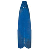 Flosse Klinge Motus Camo-Blau Seac 73-27B