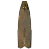 Flosse Klinge Motus Camo-Braun Seac 73-27M
