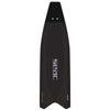 Flosse Klinge BM30 Schwarz-Grün Seac 73-56-NV
