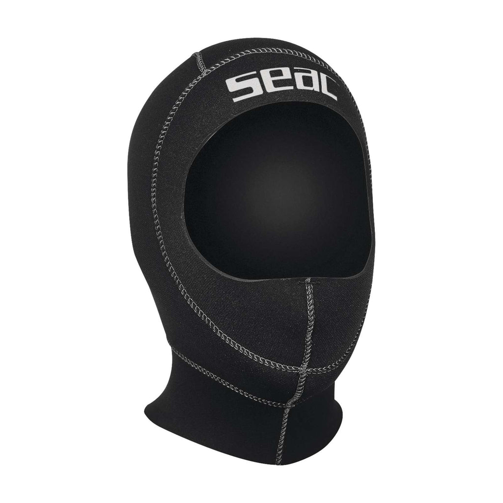 Kapuzen Standard 3mm XS-S Seac 73501-XS