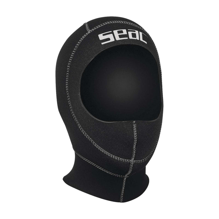 Kapuzen Standard 3mm XS-S Seac 73501-XS