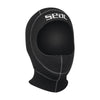 Kapuzen Standard 3mm M Seac 73503-M