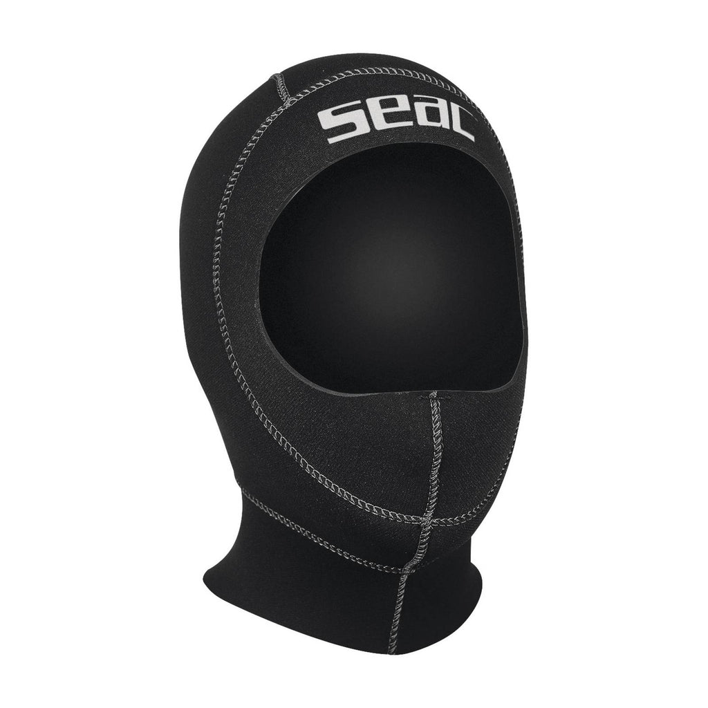 Kapuzen Standard 3mm XL Seac 73505-XL