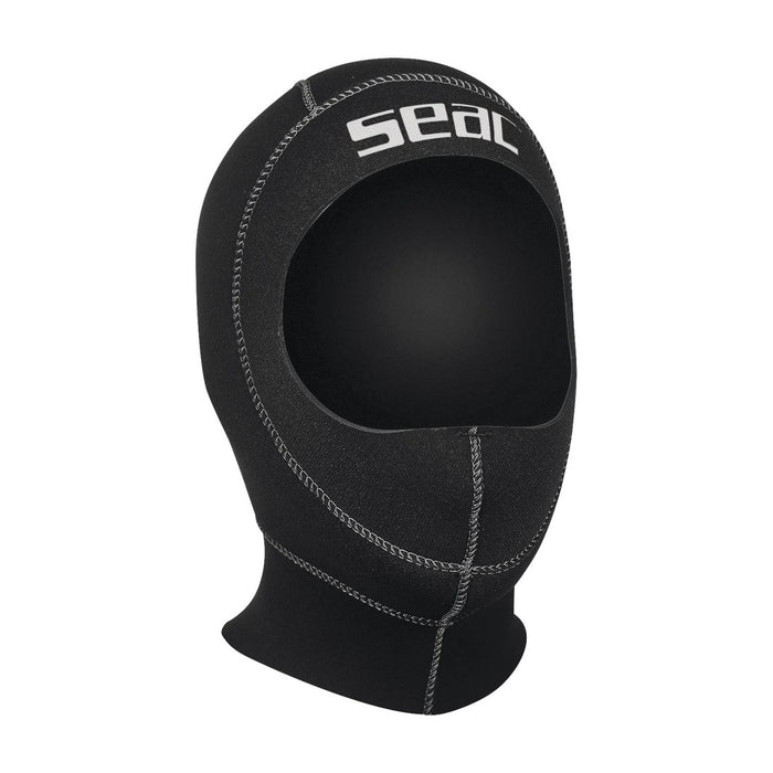 Kapuzen Standard 3mm XL Seac 73505-XL