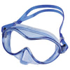 Schnorchelmaske Baia Kinder Slt Türkis Seac 75-39A-TPRAQ