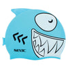 Schwimmkappe Fancy Shark Kinder Seac 7520026