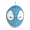 Schwimmkappe Fancy Shark Kinder Seac 7520026