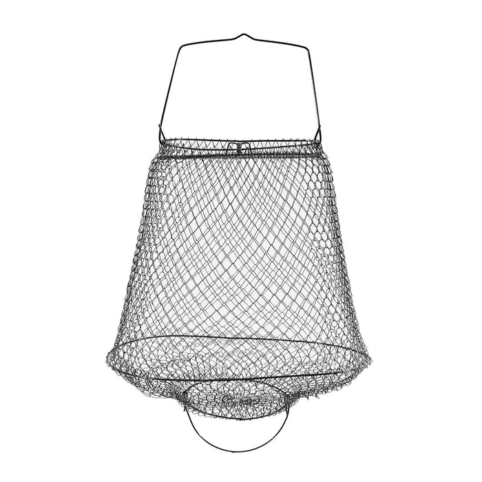 Metallkorb 35x27cm Lineaeffe 7570035