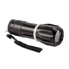 Aluminium-Taschenlampe 12Uv-Led Lineaeffe 7598331