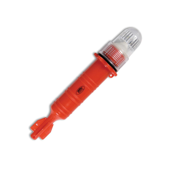 Schwimmende Taschenlampe Lineaeffe 7599301