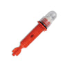 Schwimmende Taschenlampe Lineaeffe 7599301