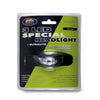 Wasserdichte 3 Led Stirnlampe Lineaeffe 7599355