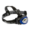 Stirnlampe 3 Watt Cob Led Lineaeffe 7599380