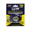 Stirnlampe 3 Watt Cob Led Lineaeffe 7599380