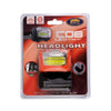 Stirnlampe 3 Watt Cob Led Lineaeffe 7599384