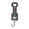 Digitale Waage 25kg Lineaeffe 7599925