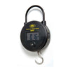Einstellbare Waage 25kg Lineaeffe 7599935
