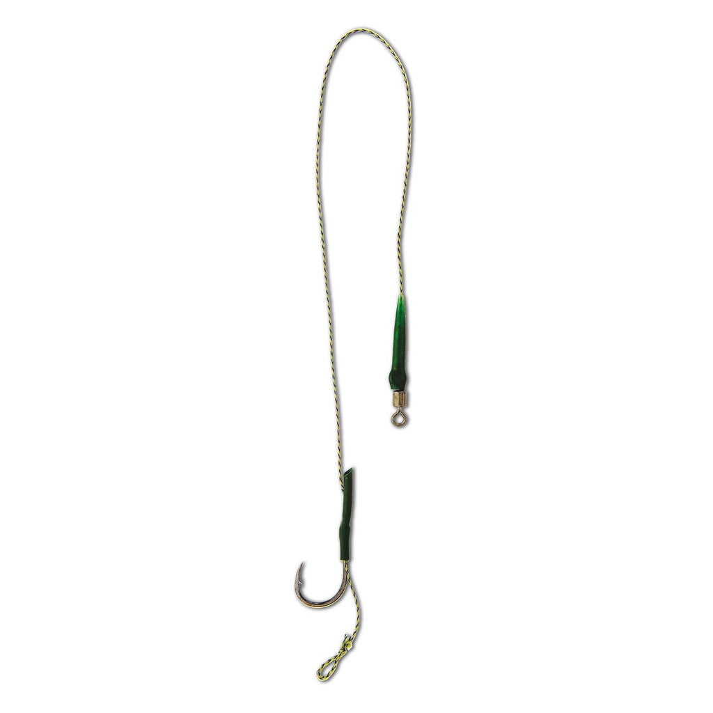 Hair Rig Aligner 4 Lineaeffe 7602134