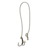 Anti Eject Hair Rig 2 Lineaeffe 7602152