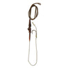 Lead Core Safety Lead Clip With Hair Rig Green Lineaeffe 7602162