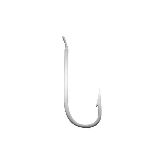 Angelhaken Fluorocarbon Fluss 150cm Größe 12 Durchmesser 0,16 Lineaeffe 7671012-16