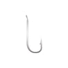 Angelhaken Fluorocarbon Fluss 150cm Größe 14 Durchmesser 0,14 Lineaeffe 7671014-14