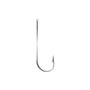 Angelhaken Fluorocarbon Salzwasser 150cm Größe 6 Durchmesser 0,18 Lineaeffe 7671106-18