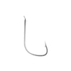 Angelhaken Fluorocarbon Forelle 200cm Größe 4 Durchmesser 0,18 Lineaeffe 7671404-18