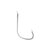 Angelhaken Fluorocarbon Forelle 200cm Größe 6 Durchmesser 0,18 Lineaeffe 7671406-18