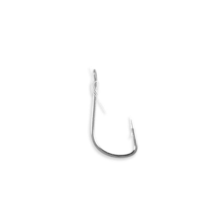 Angelhooks Forelle Größe 10 Durchmesser 0,16 Lineaeffe 7710010-16
