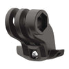 Action Cam Adapter für Symbol Appeal Masken Seac 78-32