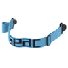 Flexstoffband Aquamarin Seac 78-53A