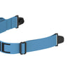 Flexstoffband Aquamarin Seac 78-53A
